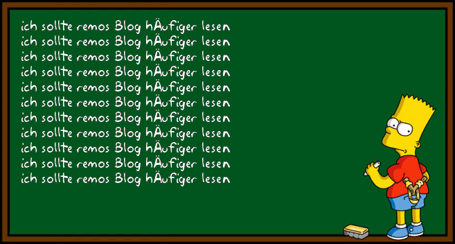 Bart-Simpsons-Chalkboard.gif