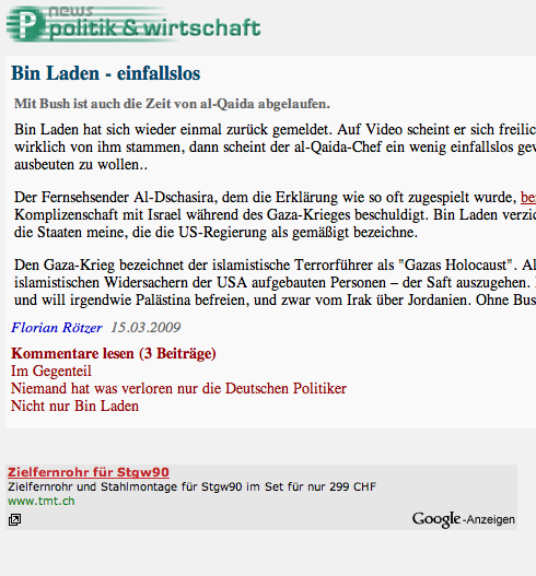 telepolisscreenshot